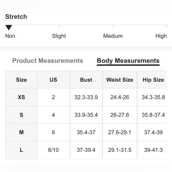 Caribbean BlueTwist Front Blouse - Picture 15 of 15